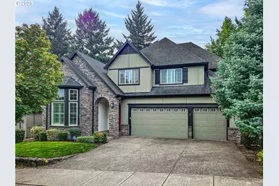 14992 SW Lookout Dr, Tigard, OR 97224 - Photo 48