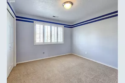 14992 SW Lookout Dr, Tigard, OR 97224 - Photo 38