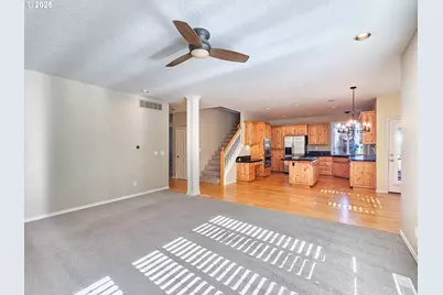 14992 SW Lookout Dr, Tigard, OR 97224 - Photo 18