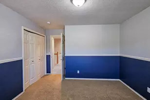 14992 SW Lookout Dr, Tigard, OR 97224 - Photo 26