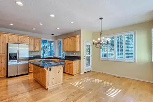 14992 SW Lookout Dr, Tigard, OR 97224 - Photo 12