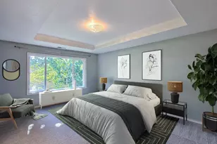 14992 SW Lookout Dr, Tigard, OR 97224 - Photo 30