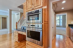 14992 SW Lookout Dr, Tigard, OR 97224 - Photo 14