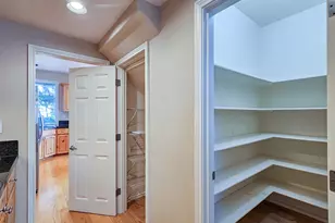 14992 SW Lookout Dr, Tigard, OR 97224 - Photo 8