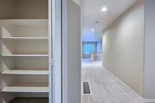 14992 SW Lookout Dr, Tigard, OR 97224 - Photo 40