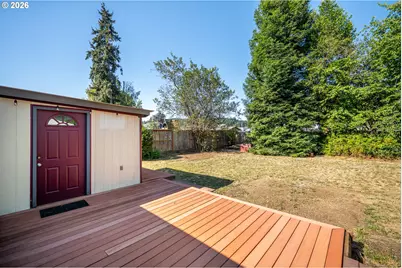 105 S R St, Cottage Grove, OR 97424 - Photo 22