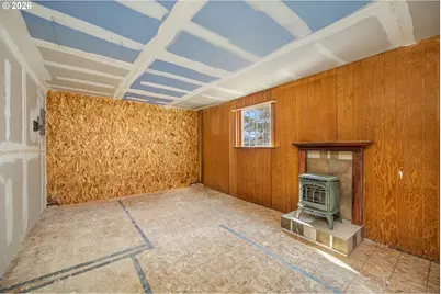 105 S R St, Cottage Grove, OR 97424 - Photo 18