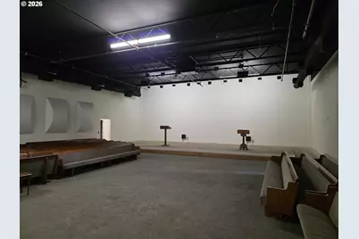 600 W Harding, Stanfield, OR 97875 - Photo 4