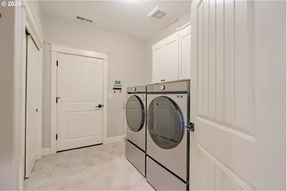 4307 NE 165th Cir, Vancouver, WA 98686 - Photo 18
