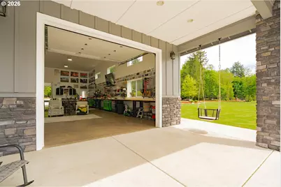 4307 NE 165th Cir, Vancouver, WA 98686 - Photo 6