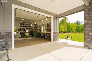 4307 NE 165th Cir, Vancouver, WA 98686 - Photo 6