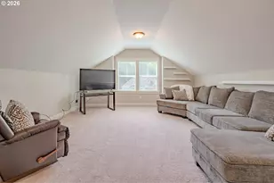 4307 NE 165th Cir, Vancouver, WA 98686 - Photo 28