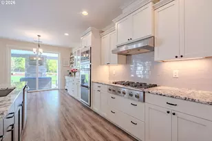 4307 NE 165th Cir, Vancouver, WA 98686 - Photo 16