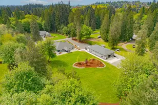 4307 NE 165th Cir, Vancouver, WA 98686 - Photo 46