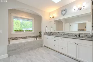 4307 NE 165th Cir, Vancouver, WA 98686 - Photo 22