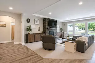 4307 NE 165th Cir, Vancouver, WA 98686 - Photo 14