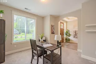4307 NE 165th Cir, Vancouver, WA 98686 - Photo 8