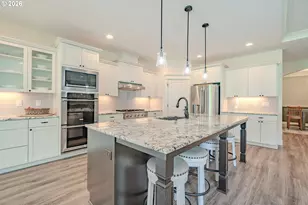 4307 NE 165th Cir, Vancouver, WA 98686 - Photo 22