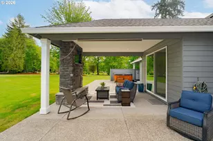 4307 NE 165th Cir, Vancouver, WA 98686 - Photo 30