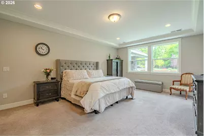 4307 NE 165th Cir, Vancouver, WA 98686 - Photo 20
