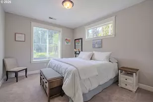 4307 NE 165th Cir, Vancouver, WA 98686 - Photo 30