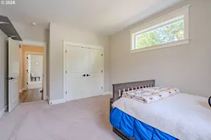 4307 NE 165th Cir, Vancouver, WA 98686 - Photo 34