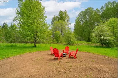 4307 NE 165th Cir, Vancouver, WA 98686 - Photo 46