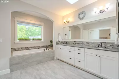 4307 NE 165th Cir, Vancouver, WA 98686 - Photo 30