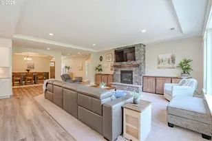 4307 NE 165th Cir, Vancouver, WA 98686 - Photo 12