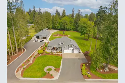 4307 NE 165th Cir, Vancouver, WA 98686 - Photo 4