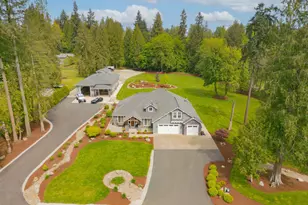 4307 NE 165th Cir, Vancouver, WA 98686 - Photo 4