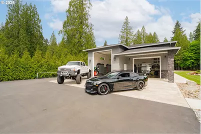 4307 NE 165th Cir, Vancouver, WA 98686 - Photo 4