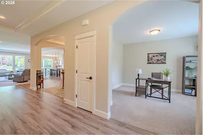 4307 NE 165th Cir, Vancouver, WA 98686 - Photo 14