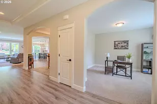 4307 NE 165th Cir, Vancouver, WA 98686 - Photo 14