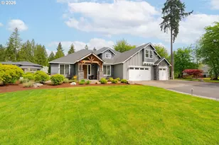 4307 NE 165th Cir, Vancouver, WA 98686 - Photo 10