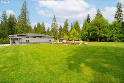 4307 NE 165th Cir, Vancouver, WA 98686 - Photo 44
