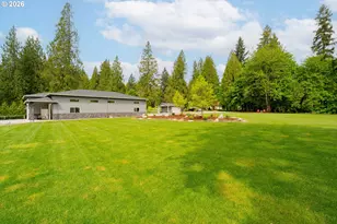 4307 NE 165th Cir, Vancouver, WA 98686 - Photo 44