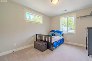 4307 NE 165th Cir, Vancouver, WA 98686 - Photo 40