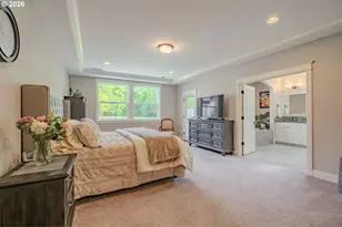 4307 NE 165th Cir, Vancouver, WA 98686 - Photo 24