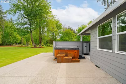 4307 NE 165th Cir, Vancouver, WA 98686 - Photo 34