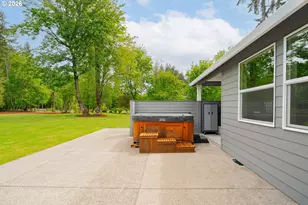 4307 NE 165th Cir, Vancouver, WA 98686 - Photo 34