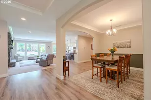 4307 NE 165th Cir, Vancouver, WA 98686 - Photo 16