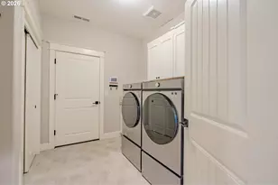 4307 NE 165th Cir, Vancouver, WA 98686 - Photo 26