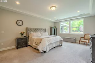 4307 NE 165th Cir, Vancouver, WA 98686 - Photo 26