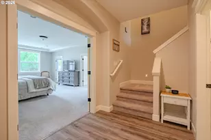 4307 NE 165th Cir, Vancouver, WA 98686 - Photo 22