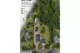 4307 NE 165th Cir, Vancouver, WA 98686 - Photo 2