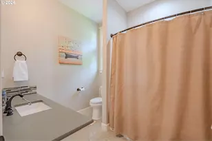 4307 NE 165th Cir, Vancouver, WA 98686 - Photo 38