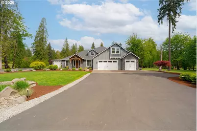 4307 NE 165th Cir, Vancouver, WA 98686 - Photo 2