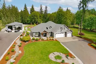 4307 NE 165th Cir, Vancouver, WA 98686 - Photo 42