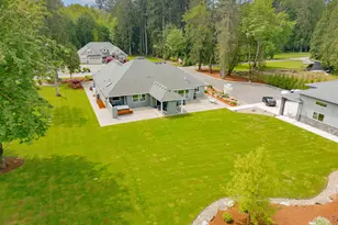 4307 NE 165th Cir, Vancouver, WA 98686 - Photo 48